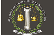 Member, Massachusetts Justice of the Peace Association